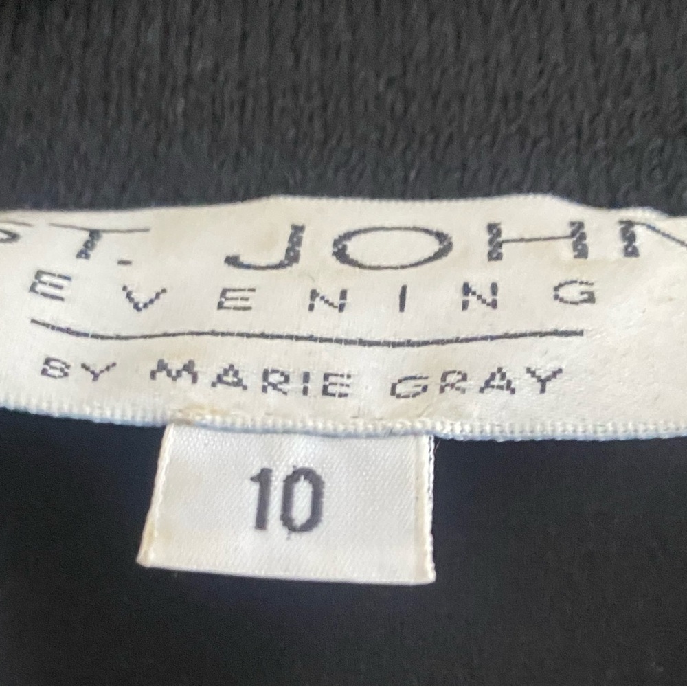 ST JOHN By Marie Gray - Picture 3 of 6